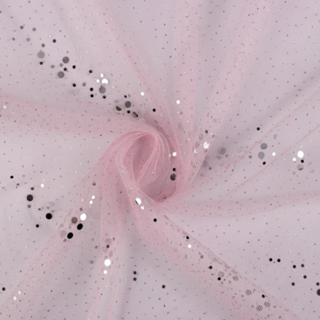 kangas kangad trikaotaaz jersey dressikangas, french terry, kangasemu, aasaline, uhutud, kankaat, softshell, tüll