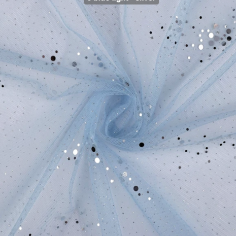 kangas kangad trikaotaaz jersey dressikangas, french terry, kangasemu, aasaline, uhutud, kankaat, softshell, tüll