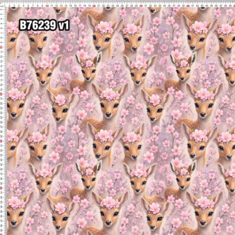 kangas kangad trikotaaz jersey dressikangas, french terry, kangasemu, aasaline, uhutud, kankaat, softshell