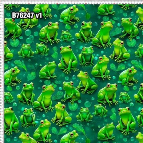 kangas kangad trikotaaz jersey dressikangas, french terry, kangasemu, aasaline, uhutud, kankaat, softshell