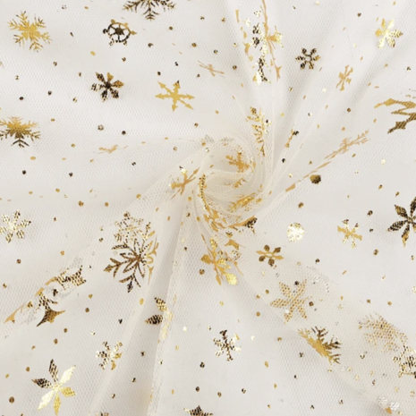 kangas kangad trikaotaaz jersey dressikangas, french terry, kangasemu, aasaline, uhutud, kankaat, softshell, tüll