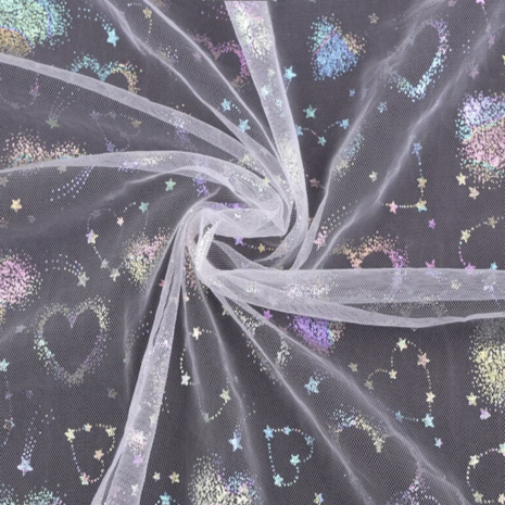 kangas kangad trikaotaaz jersey dressikangas, french terry, kangasemu, aasaline, uhutud, kankaat, softshell, tüll