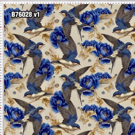 kangas kangad trikotaaz jersey dressikangas, french terry, kangasemu, aasaline, uhutud, kankaat, softshell