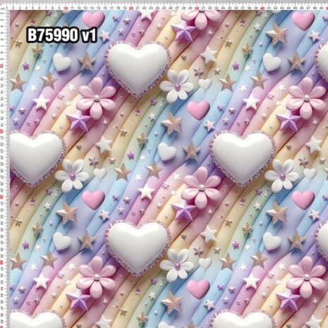 kangas kangad trikotaaz jersey dressikangas, french terry, kangasemu, aasaline, uhutud, kankaat, softshell