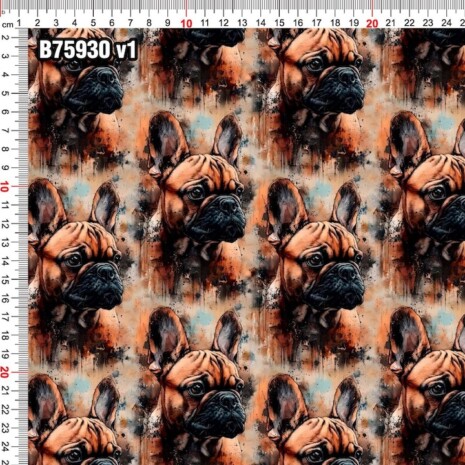 kangas kangad trikotaaz jersey dressikangas, french terry, kangasemu, aasaline, uhutud, kankaat, softshell