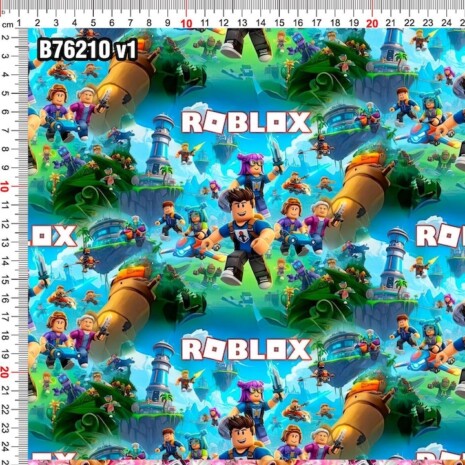 kangas kangad trikotaaz jersey dressikangas, french terry, kangasemu, aasaline, uhutud, kankaat, softshell