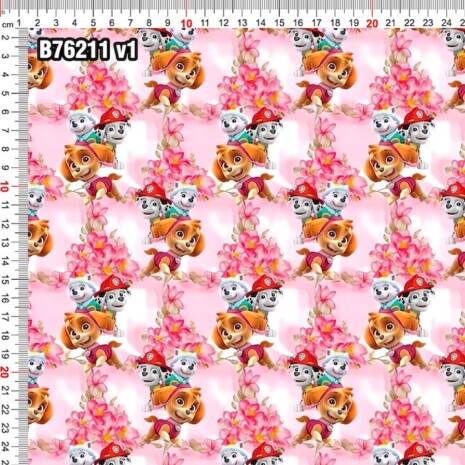 kangas kangad trikotaaz jersey dressikangas, french terry, kangasemu, aasaline, uhutud, kankaat, softshell