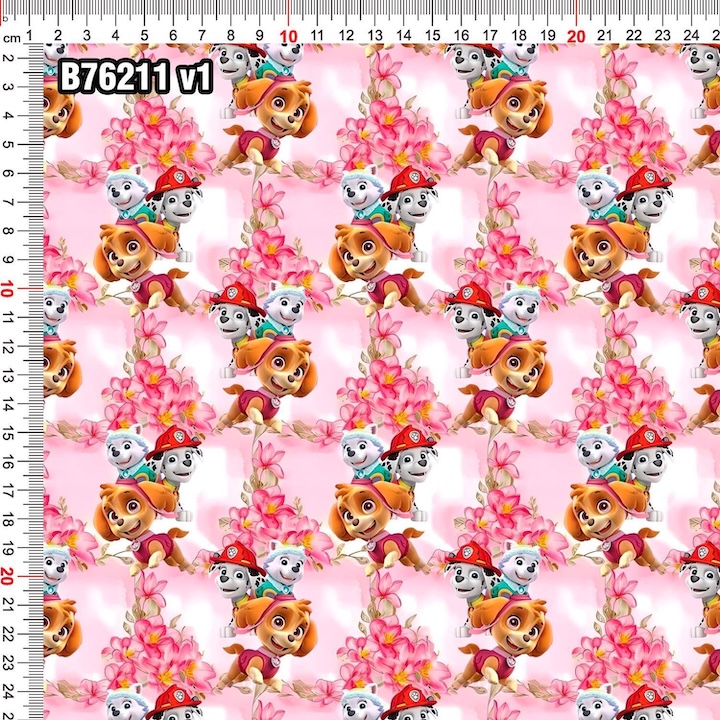 Sky, Everest, Marshall kangas kangad trikotaaz jersey dressikangas, french terry, kangasemu, aasaline, uhutud, kankaat, softshell