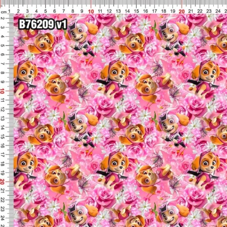 kangas kangad trikotaaz jersey dressikangas, french terry, kangasemu, aasaline, uhutud, kankaat, softshell