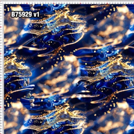 kangas kangad trikotaaz jersey dressikangas, french terry, kangasemu, aasaline, uhutud, kankaat, softshell