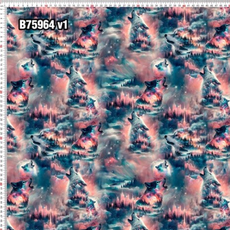 kangas kangad trikotaaz jersey dressikangas, french terry, kangasemu, aasaline, uhutud, kankaat, softshell