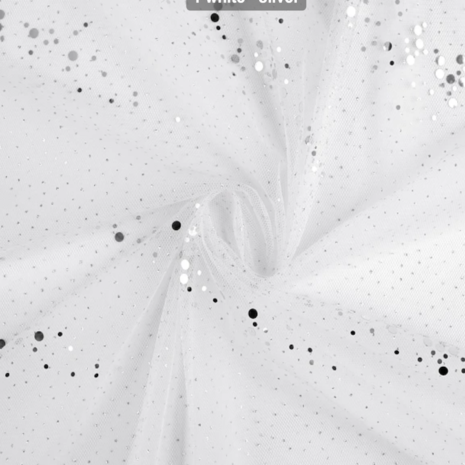 kangas kangad trikaotaaz jersey dressikangas, french terry, kangasemu, aasaline, uhutud, kankaat, softshell, tüll