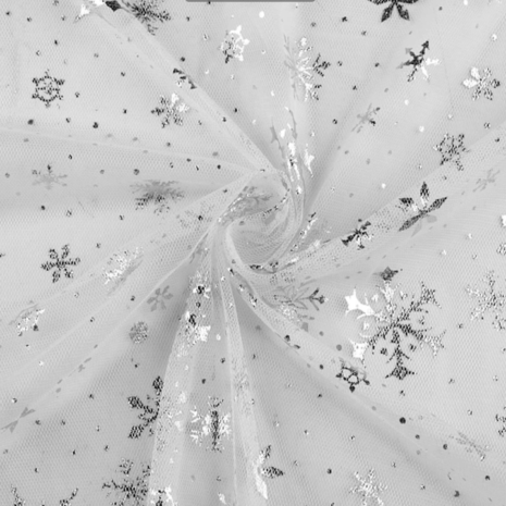 kangas kangad trikaotaaz jersey dressikangas, french terry, kangasemu, aasaline, uhutud, kankaat, softshell, tüll