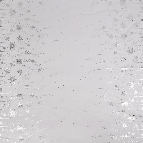 kangas kangad trikaotaaz jersey dressikangas, french terry, kangasemu, aasaline, uhutud, kankaat, softshell, tüll