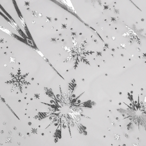 kangas kangad trikaotaaz jersey dressikangas, french terry, kangasemu, aasaline, uhutud, kankaat, softshell, tüll