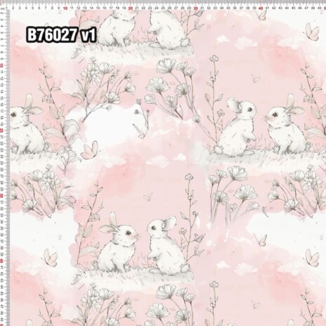 kangas kangad trikotaaz jersey dressikangas, french terry, kangasemu, aasaline, uhutud, kankaat, softshell