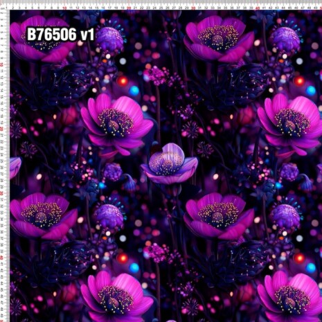 kangas kangad trikotaaz jersey dressikangas, french terry, kangasemu, aasaline, uhutud, kankaat, softshell