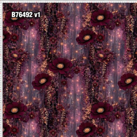 kangas kangad trikotaaz jersey dressikangas, french terry, kangasemu, aasaline, uhutud, kankaat, softshell