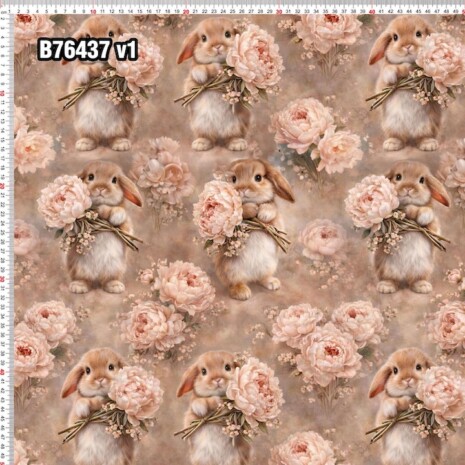 kangas kangad trikotaaz jersey dressikangas, french terry, kangasemu, aasaline, uhutud, kankaat, softshell