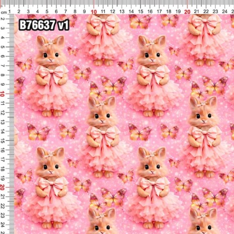 kangas kangad trikotaaz jersey dressikangas, french terry, kangasemu, aasaline, uhutud, kankaat, softshell