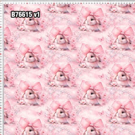 kangas kangad trikotaaz jersey dressikangas, french terry, kangasemu, aasaline, uhutud, kankaat, softshell