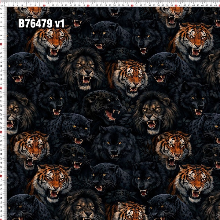 Kangasemu kaslased kangas kangad trikotaaz jersey dressikangas, french terry, kangasemu, aasaline, uhutud, kankaat, softshell