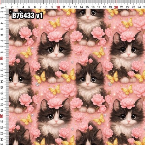 kangas kangad trikotaaz jersey dressikangas, french terry, kangasemu, aasaline, uhutud, kankaat, softshell