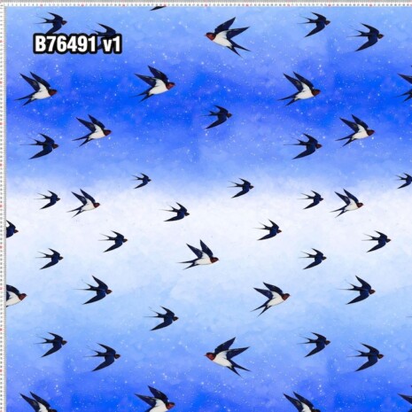 kangas kangad trikotaaz jersey dressikangas, french terry, kangasemu, aasaline, uhutud, kankaat, softshell