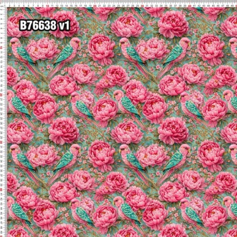 kangas kangad trikotaaz jersey dressikangas, french terry, kangasemu, aasaline, uhutud, kankaat, softshell