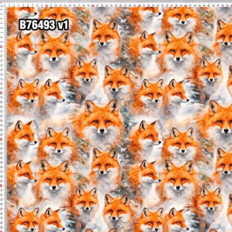 kangas kangad trikotaaz jersey dressikangas, french terry, kangasemu, aasaline, uhutud, kankaat, softshell