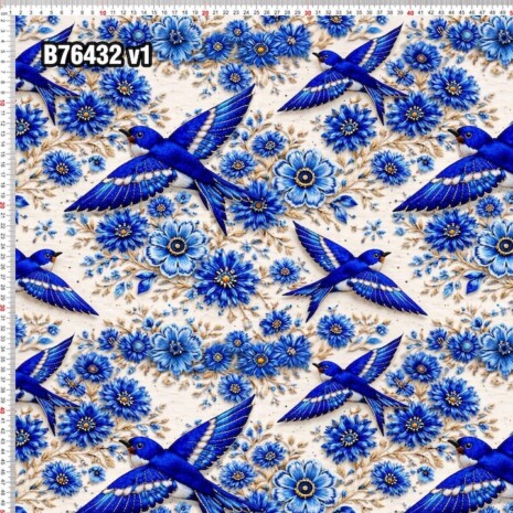 kangas kangad trikotaaz jersey dressikangas, french terry, kangasemu, aasaline, uhutud, kankaat, softshell