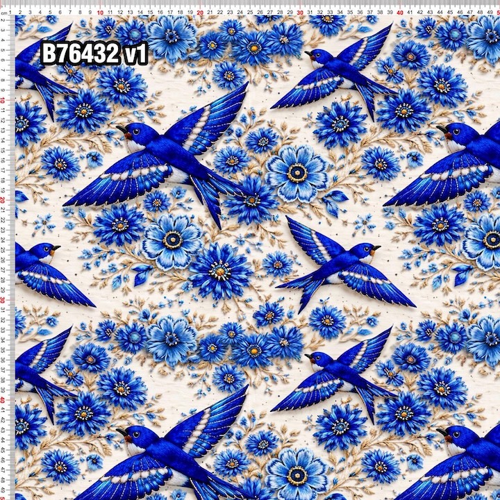 Kangasemu rukkilill ja pääsuke kangas kangad trikotaaz jersey dressikangas, french terry, kangasemu, aasaline, uhutud, kankaat, softshell