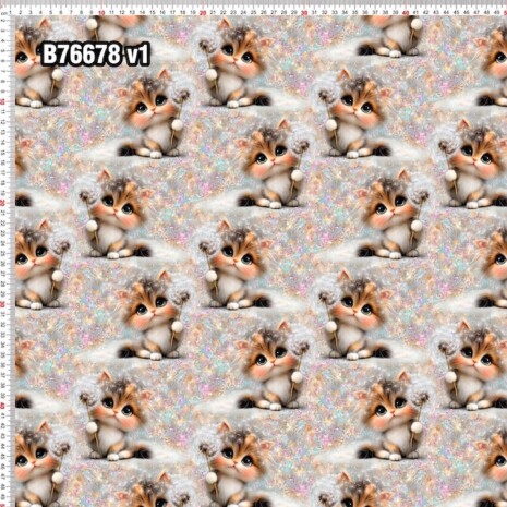 kangas kangad trikotaaz jersey dressikangas, french terry, kangasemu, aasaline, uhutud, kankaat, softshell