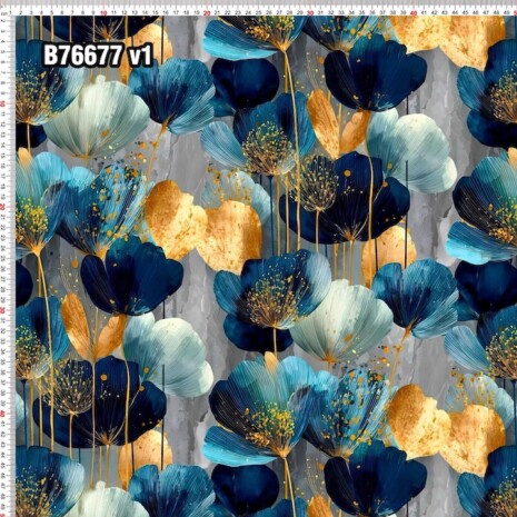 kangas kangad trikotaaz jersey dressikangas, french terry, kangasemu, aasaline, uhutud, kankaat, softshell