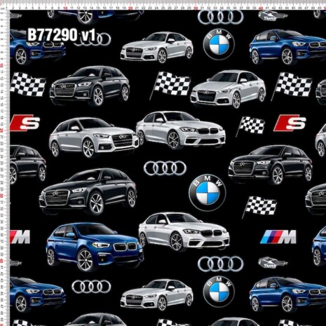 kangas kangad trikotaaz jersey dressikangas, french terry, kangasemu, aasaline, uhutud, kankaat, softshell