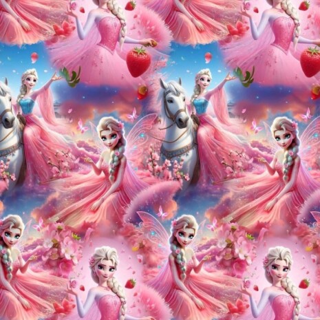 kangas kangad trikotaaz jersey dressikangas, french terry, kangasemu, aasaline, uhutud, kankaat, softshell