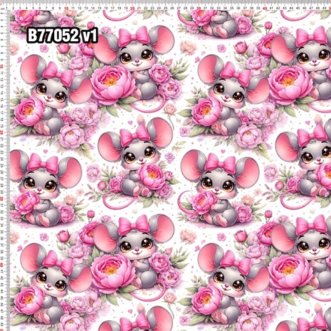 kangas kangad trikotaaz jersey dressikangas, french terry, kangasemu, aasaline, uhutud, kankaat, softshell