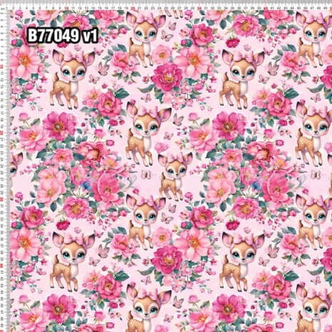 kangas kangad trikotaaz jersey dressikangas, french terry, kangasemu, aasaline, uhutud, kankaat, softshell