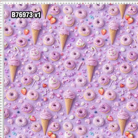 kangas kangad trikotaaz jersey dressikangas, french terry, kangasemu, aasaline, uhutud, kankaat, softshell