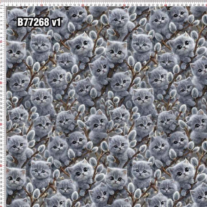 Kangasemu hallid kassid kangas kangad trikotaaz jersey dressikangas, french terry, kangasemu, aasaline, uhutud, kankaat, softshell