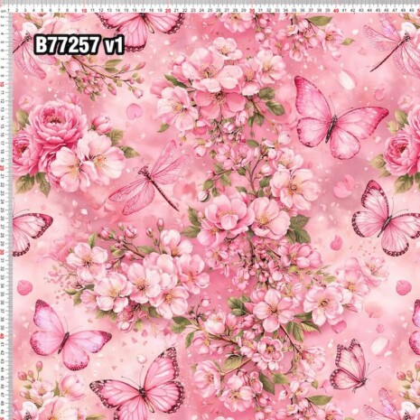 kangas kangad trikotaaz jersey dressikangas, french terry, kangasemu, aasaline, uhutud, kankaat, softshell