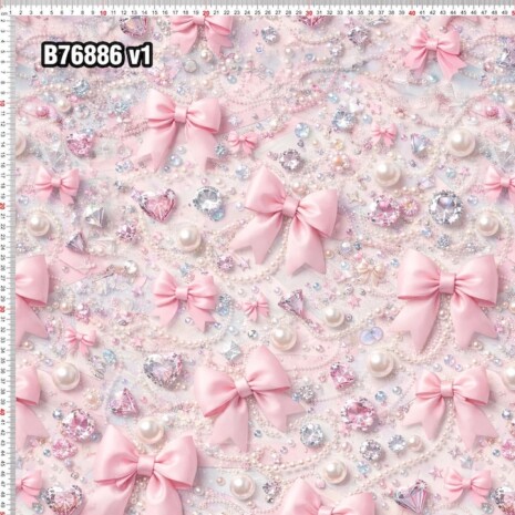 kangas kangad trikotaaz jersey dressikangas, french terry, kangasemu, aasaline, uhutud, kankaat, softshell