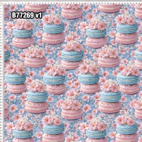 kangas kangad trikotaaz jersey dressikangas, french terry, kangasemu, aasaline, uhutud, kankaat, softshell