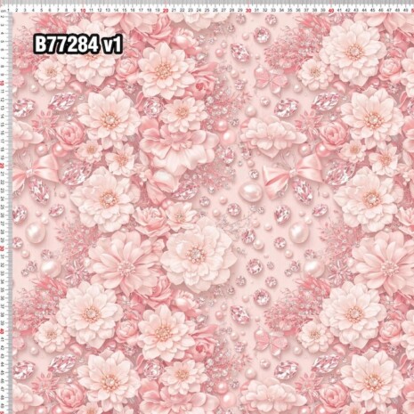 kangas kangad trikotaaz jersey dressikangas, french terry, kangasemu, aasaline, uhutud, kankaat, softshell