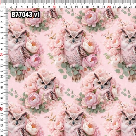 kangas kangad trikotaaz jersey dreassikangas, french terry, kangasemu, aasaline, uhutud, kankaat, softshell