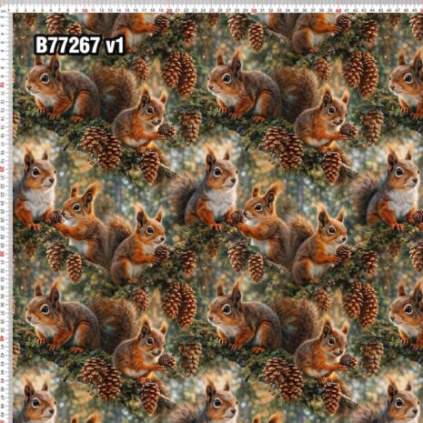 kangas kangad trikotaaz jersey dressikangas, french terry, kangasemu, aasaline, uhutud, kankaat, softshell