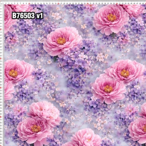 kangas kangad trikotaaz jersey dressikangas, french terry, kangasemu, aasaline, uhutud, kankaat, softshell