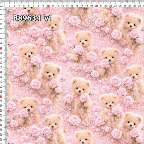 kangas kangad trikotaaz jersey dressikangas, french terry, kangasemu, aasaline, uhutud, kankaat, softshell