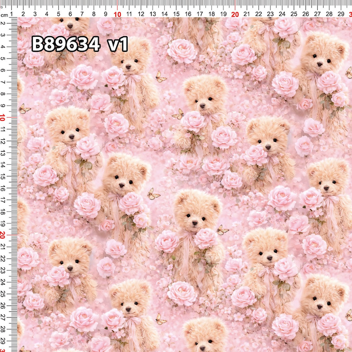 Kangasemu roosad mõmmid kangas kangad trikotaaz jersey dressikangas, french terry, kangasemu, aasaline, uhutud, kankaat, softshell