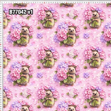 kangas kangad trikotaaz jersey dressikangas, french terry, kangasemu, aasaline, uhutud, kankaat, softshell